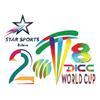Deaf-ICC T20 World Cup 2018 icon