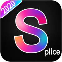 Splice Video Editor  &  Video Maker With Music