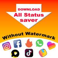 All status sevar downloader and play game