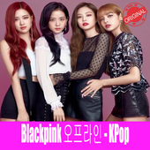 Blackpink icon