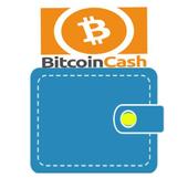 Earn BitcoinCash Free icon
