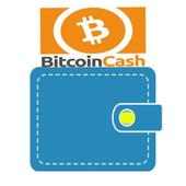 Earn BitcoinCash Free