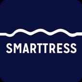 Smarttress on 9Apps