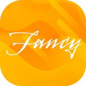 Fancy Pic Editor