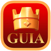 Master Guia CR icon