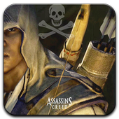 Guide For Assassin's Creed Pirates icon