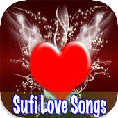 Sufi Love Songs MP3