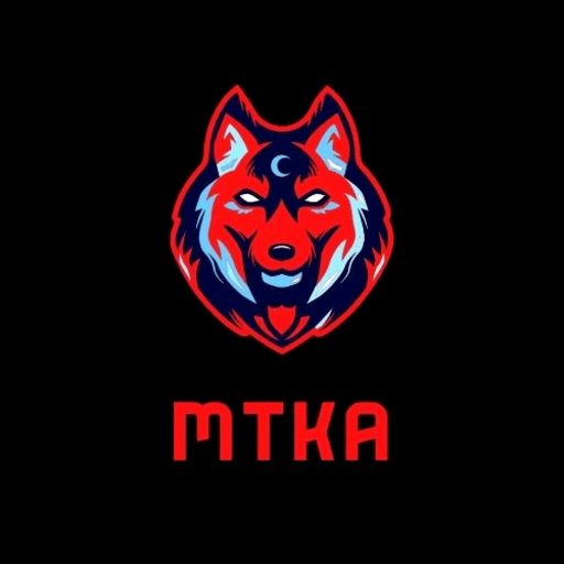 SATA MATKA PANLE TACH icon