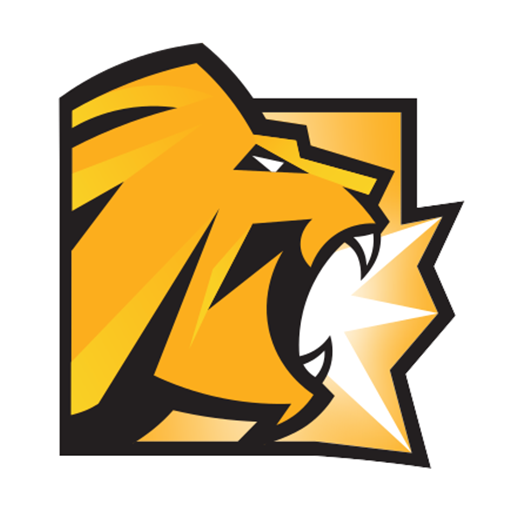 100 Games world icon