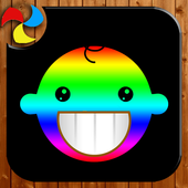 Funny Baby Sounds icon