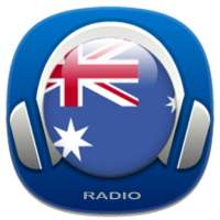 Radio Australia Online - Australia Am Fm on 9Apps