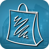 Condado Shopping icon