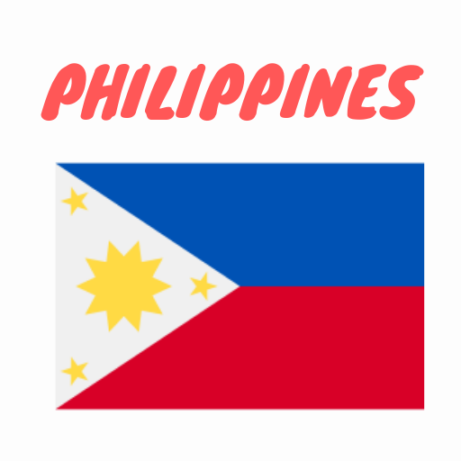 FM Radio Philippines Live 📻 Online FM AM Stations icon