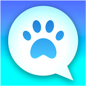 My Talking Pet 2 Free icon