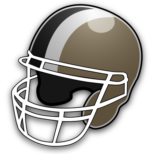 New Orleans Football News icon