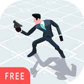 Agent Action Tips! on 9Apps