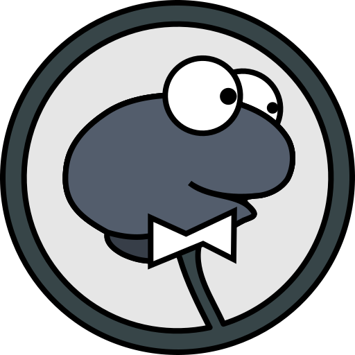 Games Puzzles Classic 2020 Home icon