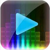 MP3 Power Player on 9Apps