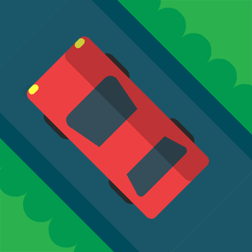 Tap Rider - Lite icon