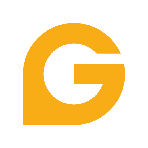 Gevents иконка