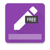 Edit Webpage ✍ icon