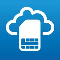 Cloud SIM: 2nd phone number