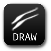 Simply Draw أيقونة