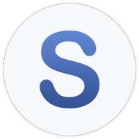 Social Lite