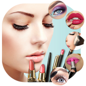 Best Photo Editor أيقونة