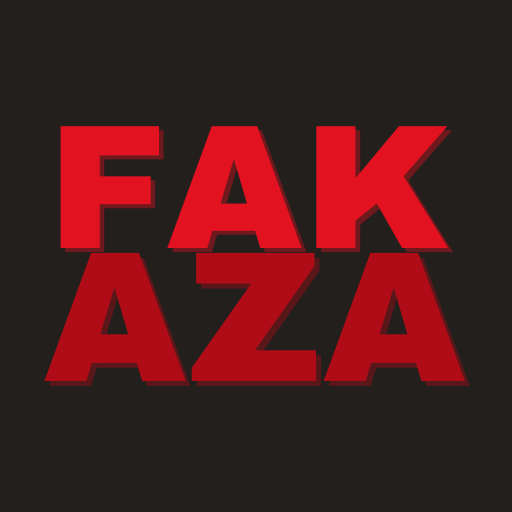 FakazApp - Music Download and News | South Africa icon