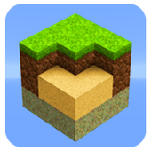 Exploration Craft Pro icon