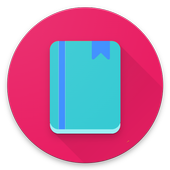 Easy Note ( with fingerprint ) أيقونة