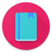 Easy Note ( with fingerprint ) on 9Apps