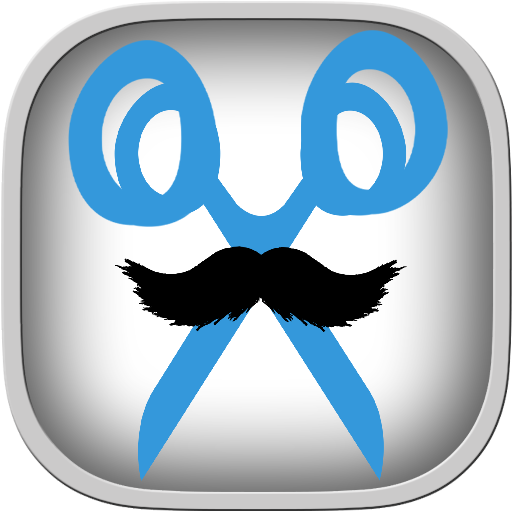 Quick Background Changer icon