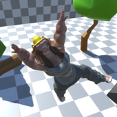 RagDoll Quest icon