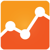 Google Analytics Test icon