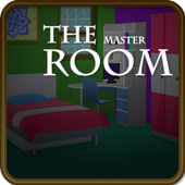 The Master Room icon