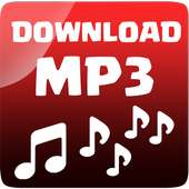 Download Mp3 Music Free gratis