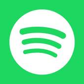 Spotify Lite on 9Apps