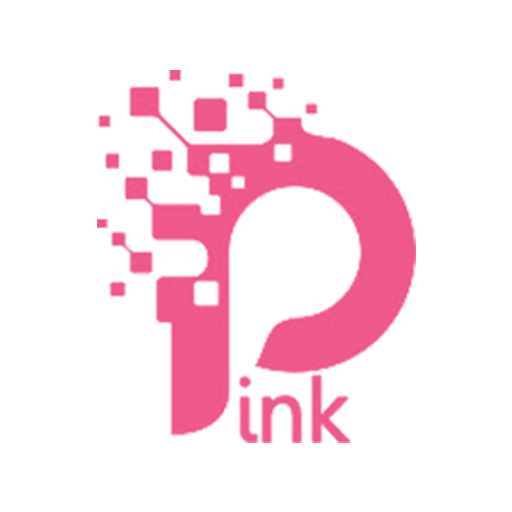 Pink | Dating App to Chat, Date &amp; Meet New People icon