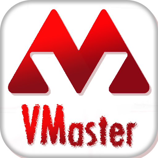 Love Video Maker - Heart Effect Video Maker Robot icon