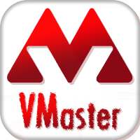 Love Video Maker - Heart Effect Video Maker Robot