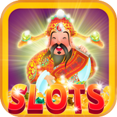 Vegas Hot Slots Lucky Casino icon