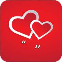 Romantic Love Quotes and Sayings