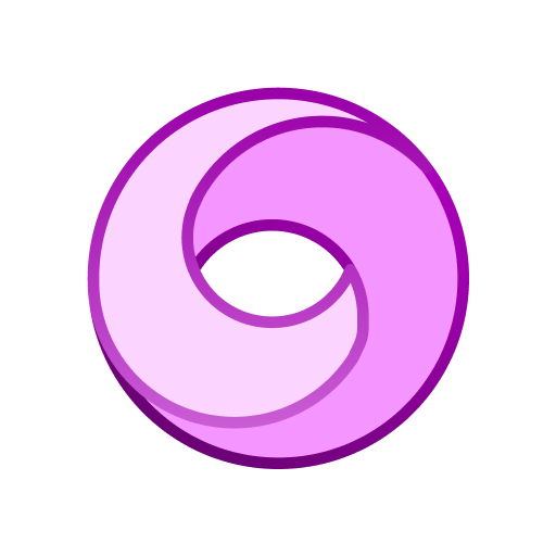 Psychic Union - Ask Psychics icon