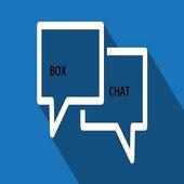 BOX CHAT on 9Apps