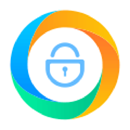 Video Lock Screen- Set video as lock screen icon