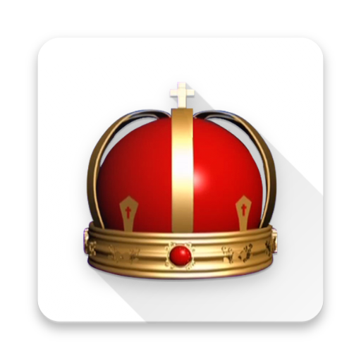 BlessingTv Tamil Live icon