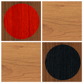 Two Player Checkers (Draughts) icon