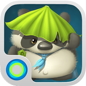 Looking For a Dream icon